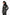 Frank Lyman Classic Knit Jacket - Style 263459