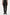 Joseph Ribkoff Animal Trimmed Jogger Pant - Style 263608