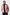 Joseph Ribkoff Classic Scuba Jacket - Style 263621