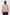 Joseph Ribkoff Classic Scuba Jacket - Style 263621
