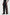 Joseph Ribkoff Scuba Wide Leg Pants - Style 263622
