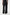 Joseph Ribkoff Scuba Wide Leg Pants - Style 263622