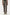 Joseph Ribkoff Satin Straight Leg Pants - Style 263623