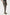 Joseph Ribkoff Satin Straight Leg Pants - Style 263623