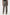 Joseph Ribkoff Satin Straight Leg Pants - Style 263623