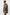 Joseph Ribkoff Satin Hooded Jersey - Style 263624