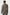 Joseph Ribkoff Satin Hooded Jersey - Style 263624