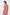 Joseph Ribkoff Crewneck Boxy Top - Style 263636