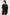 Joseph Ribkoff Hooded Boxy Jacket - Style 263639