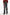 Frank Lyman Straight Leg Print Jean - Style 263743