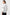 Joseph Ribkoff Stretch Taffeta Fitted Blouse - Style 263744