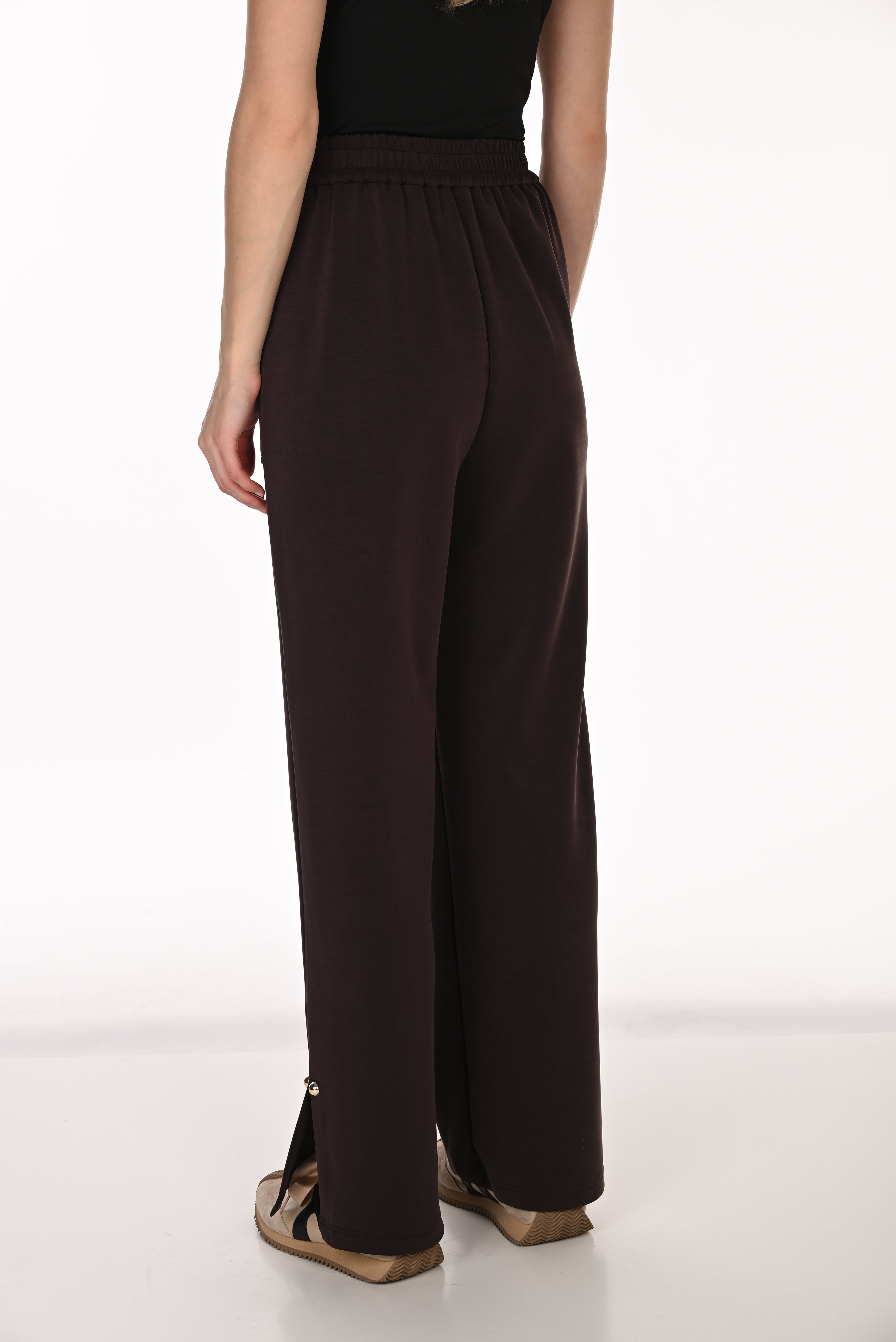 Frank Lyman Wide Leg Pant - Style 263762