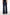 Frank Lyman Wide-Leg Denim Pant - Style 263769