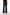 Frank Lyman Wide-Leg Denim Pant - Style 263769