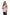 Frank Lyman Button Front Shacket - Style 263788