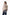 Frank Lyman Button Front Shacket - Style 263788