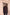 Frank Lyman Quilted Faux Fur Jacket - Style 263794