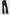 Joseph Ribkoff High-Rise Wide Leg Jeans - Style 263903