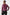 Joseph Ribkoff Faux Suede Fitted Jacket - Style 263907