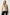 Joseph Ribkoff Faux Suede Jacket - Style 263909