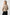 Joseph Ribkoff Faux Suede Jacket - Style 263909