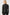 Joseph Ribkoff Faux Suede Mesh Jacket - Style 263910