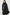 Joseph Ribkoff Stretch Taffeta Balloon Coat - Style 263911
