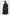 Joseph Ribkoff Stretch Taffeta Balloon Coat - Style 263911