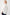 Joseph Ribkoff Cotton Poplin Pearl - Style 263923