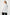 Joseph Ribkoff Stretch Poplin Shirt - Style 263928V