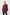 Joseph Ribkoff Stretch Poplin Shirt - Style 263928