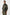 Joseph Ribkoff Classic Abstract Funnel Top - Style 263936
