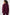 Joseph Ribkoff Shawl-Neck Sweater - Style 263938