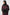 Joseph Ribkoff Plaid Funnel Neck Sweater - Style 263947M