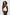 Joseph Ribkoff Classic Crewneck Sweater - Style 263948