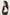 Joseph Ribkoff Classic Crewneck Sweater - Style 263948