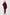 Joseph Ribkoff Classic Mock Neck Coat - Style 263955