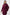 Joseph Ribkoff Classic Mock Neck Coat - Style 263955