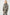Joseph Ribkoff Feather Yarn Leopard Coat - Style 263956