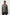 Joseph Ribkoff Mesh Embroidered Jacket - Style 263964
