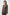 Joseph Ribkoff Mesh Embroidered Jacket - Style 263964An
