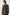 Joseph Ribkoff Mesh Embroidered Jacket - Style 263964An