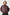 Joseph Ribkoff Leatherette Jacket - Style 263971