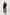 Joseph Ribkoff Fringed Short Blazer - Style 264128