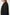 Joseph Ribkoff Fringed Short Blazer - Style 264128