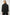 Joseph Ribkoff Fringed Short Blazer - Style 264128