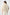 Joseph Ribkoff Chevron Faux Fur Jacket - Style 264946