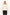 Soya Concepts Shaima Button Short Jacket - Style 5PF27155