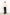 Soya Concepts Shaima Button Short Jacket - Style 5PF27155