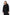 Soya Concepts Gertrud One Button Front Cardigan - Style 5PF27754
